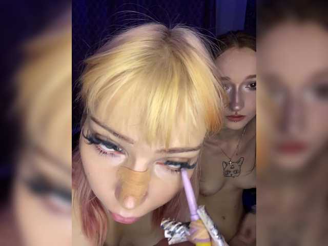 mayadashaaa