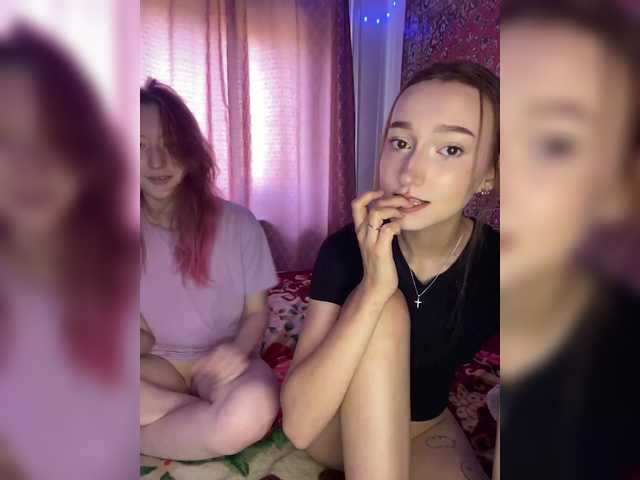 mayadashaaa