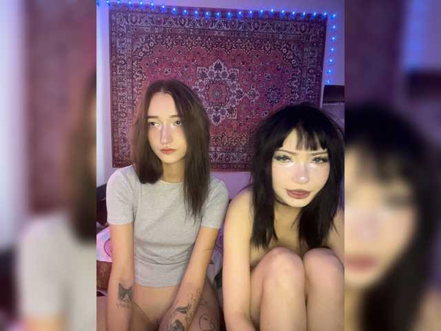 mayadashaaa