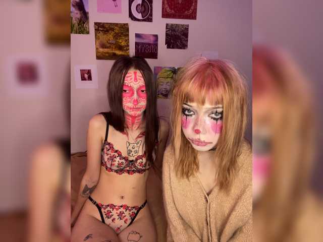 mayadashaaa