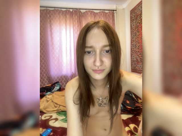 mayadashaaa live cam on BongaCams