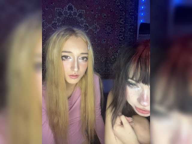 mayadashaaa