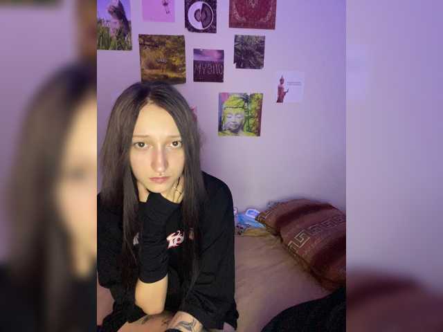 mayadashaaa