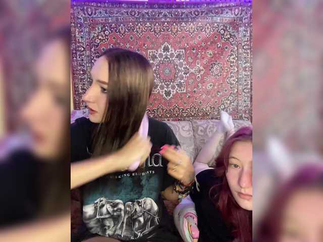 go to chat with mayadashaaa