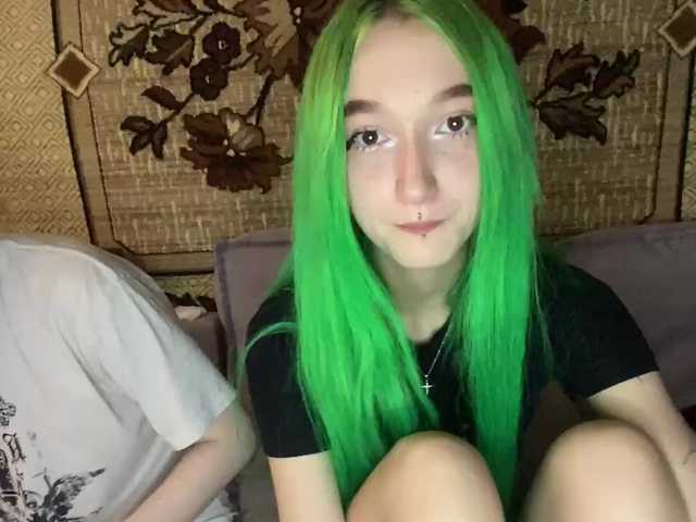 mayadashaaa