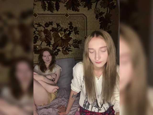 Sex chat gratuit in direct cu mayadashaaa pe BongaCams