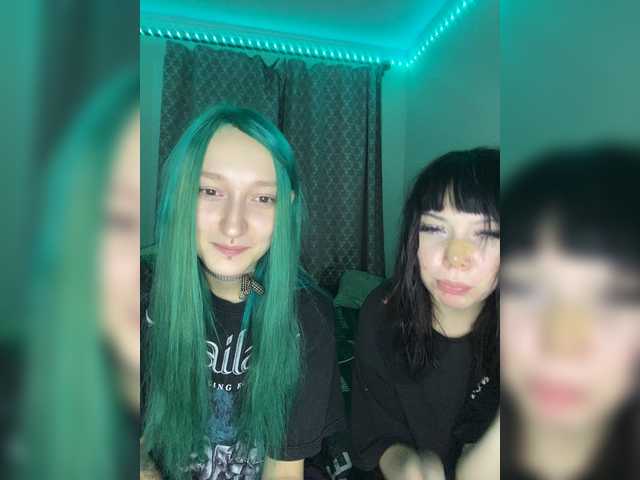 mayadashaaa live cam on BongaCams