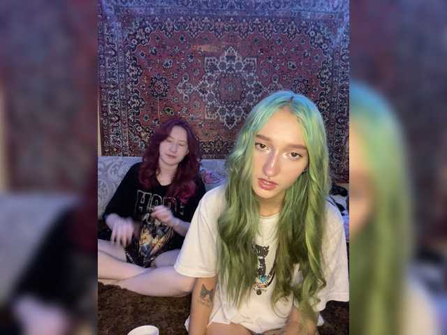 mayadashaaa