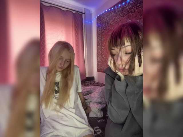 mayadashaaa