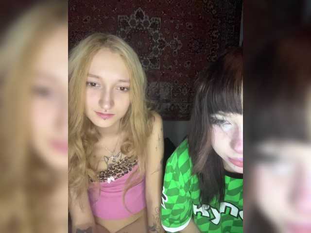 mayadashaaa