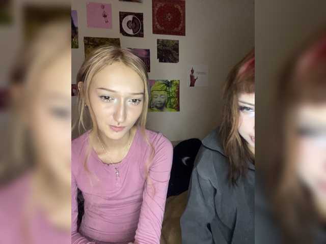 mayadashaaa