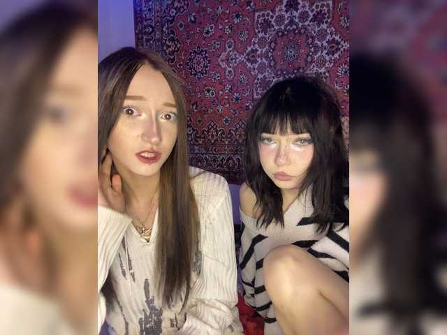 mayadashaaa