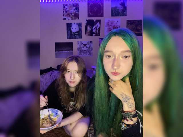 mayadashaaa live cam on BongaCams