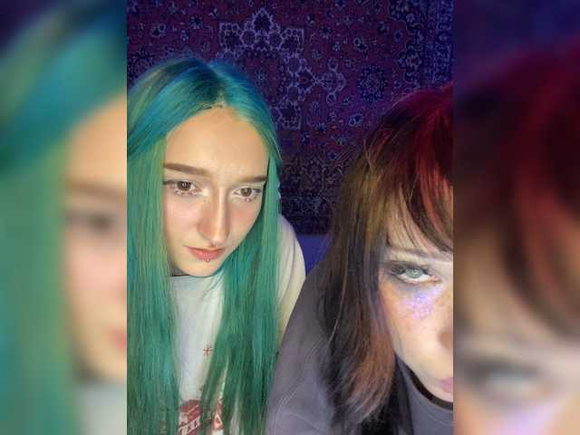 mayadashaaa