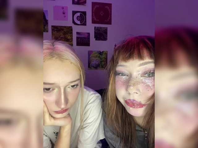 mayadashaaa