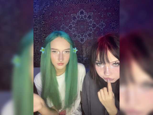 Live трансляция mayadashaaa - slutnetki.online