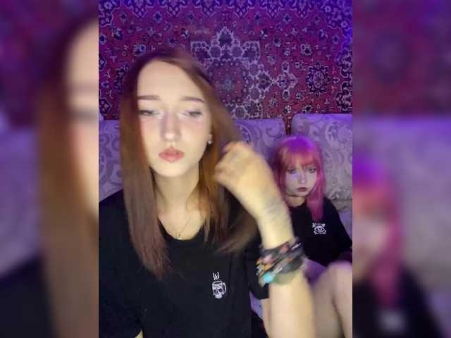mayadashaaa