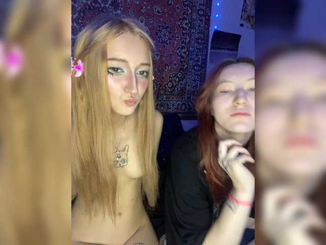 mayadashaaa