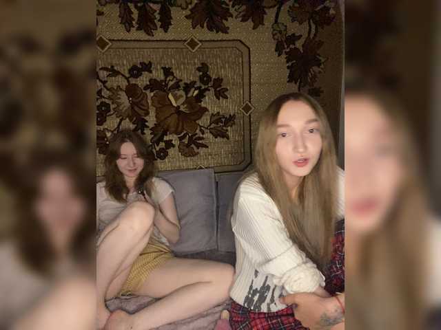 mayadashaaa