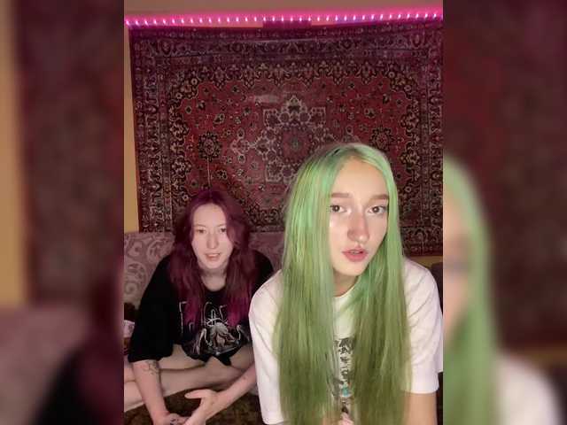 mayadashaaa live webcam show