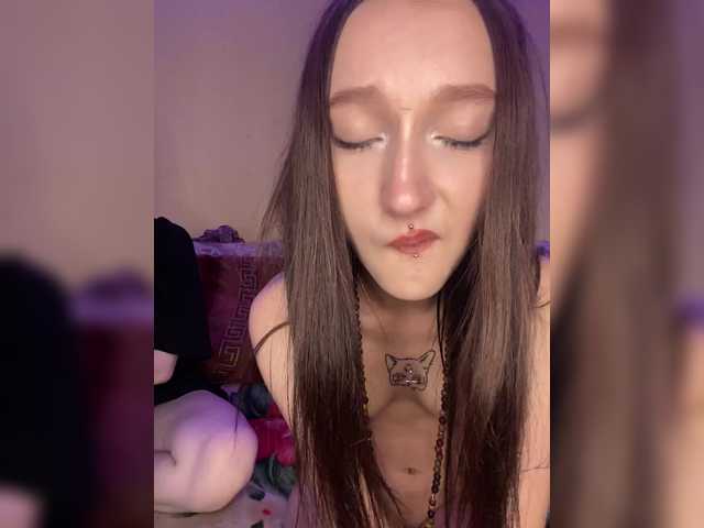 mayadashaaa