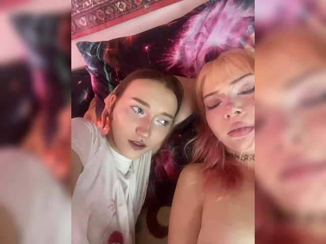 mayadashaaa