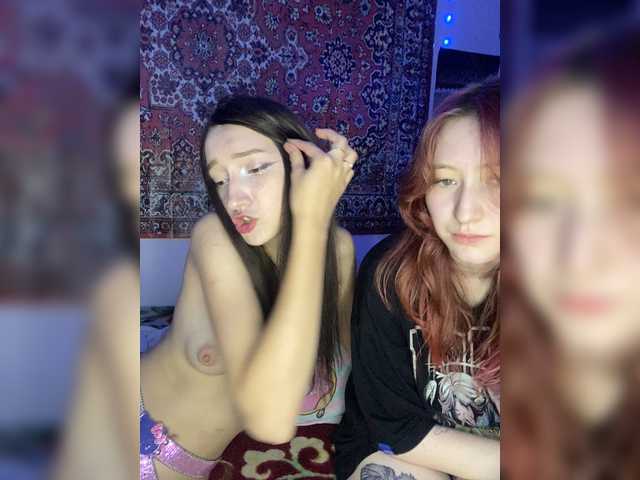 mayadashaaa