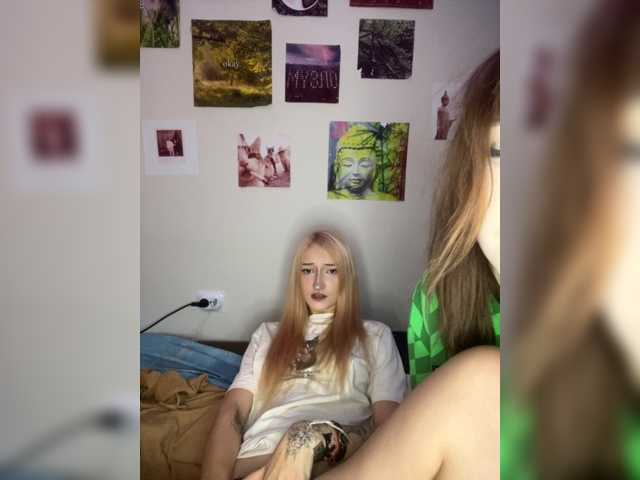 mayadashaaa
