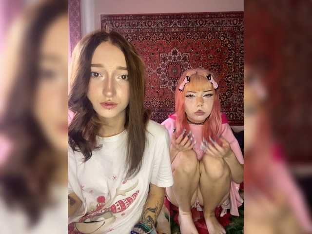 mayadashaaa