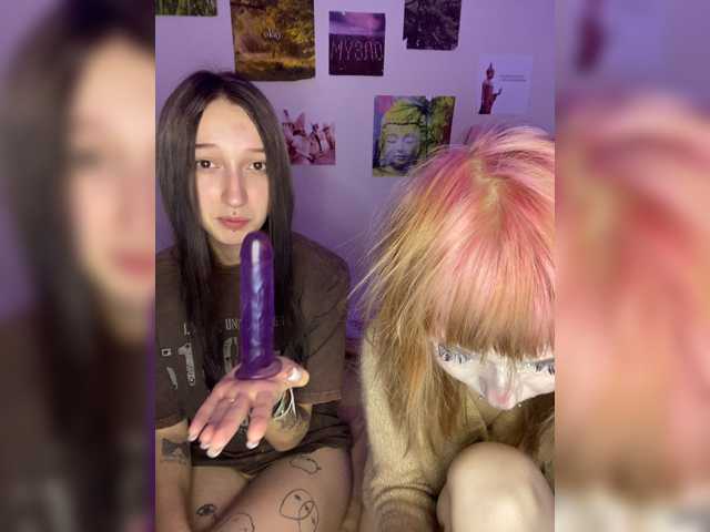 mayadashaaa live cam on BongaCams
