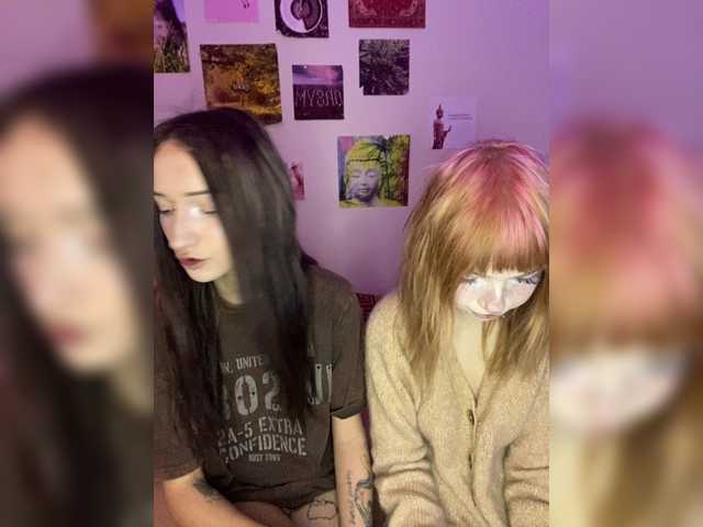 mayadashaaa