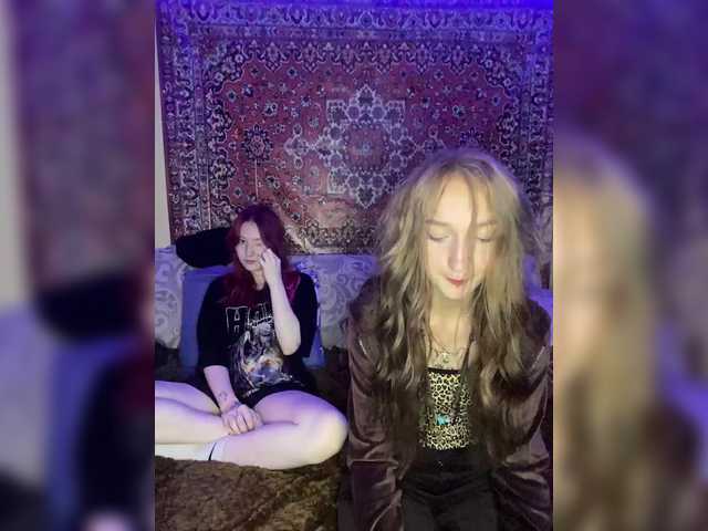 Live трансляция mayadashaaa - slutnetki.online