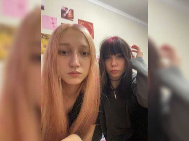mayadashaaa