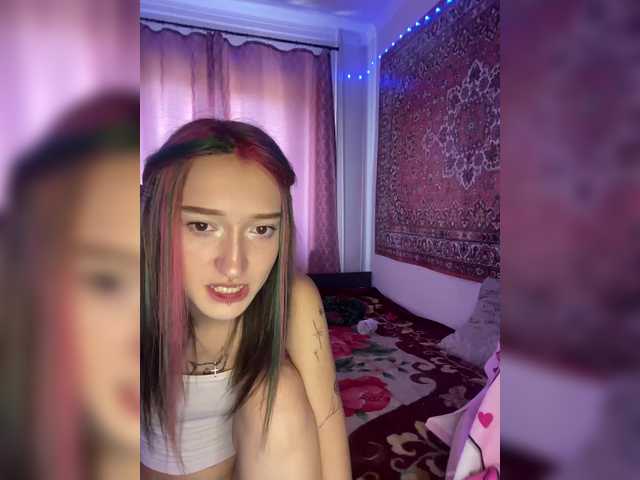 mayadashaaa