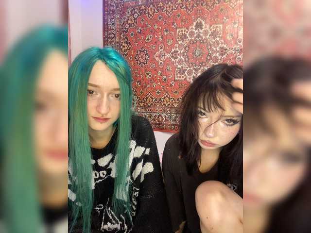 mayadashaaa