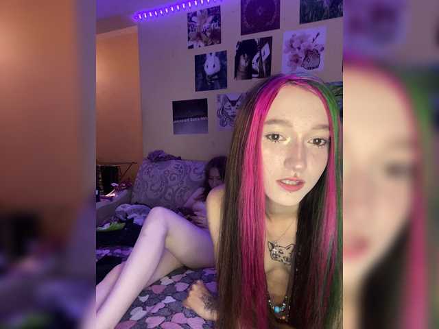 mayadashaaa