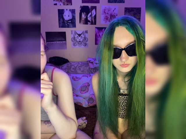 mayadashaaa
