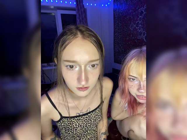 mayadashaaa