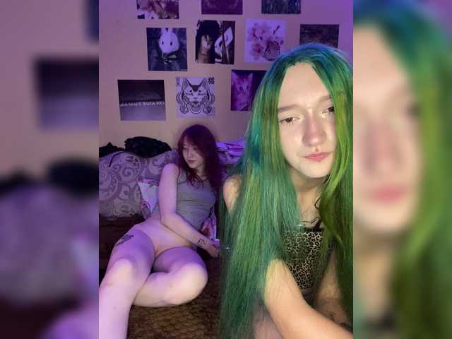 mayadashaaa live cam on BongaCams