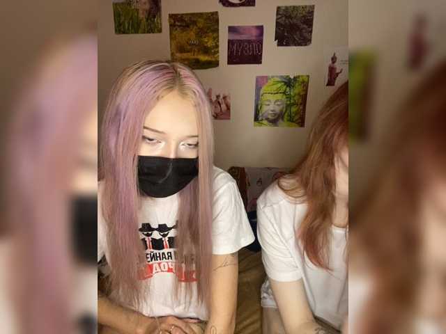 mayadashaaa