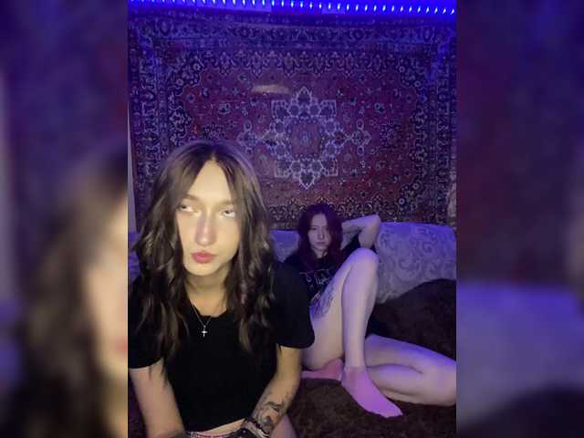 mayadashaaa