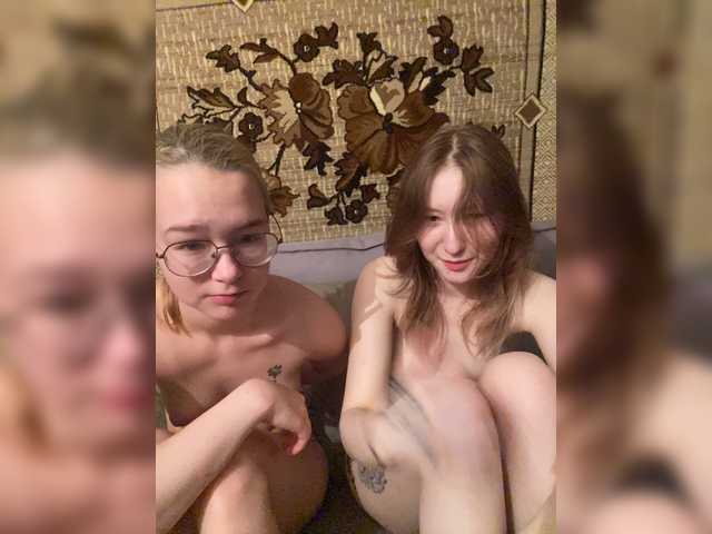 mayadashaaa