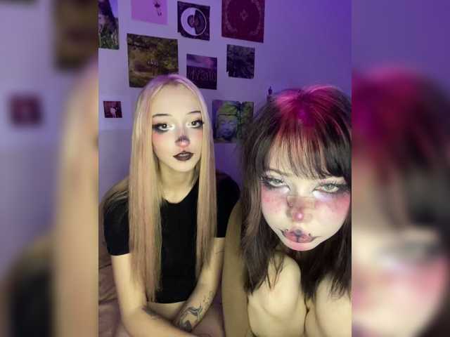 mayadashaaa