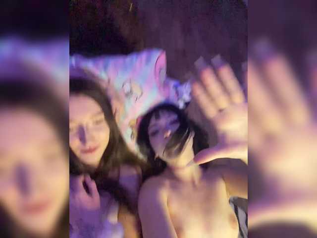 mayadashaaa