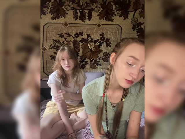 mayadashaaa