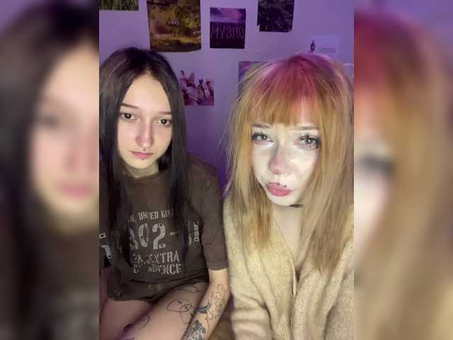 mayadashaaa