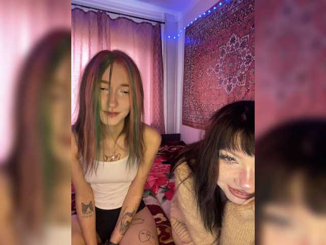 mayadashaaa