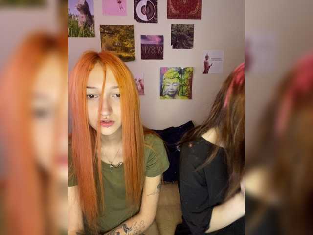 mayadashaaa