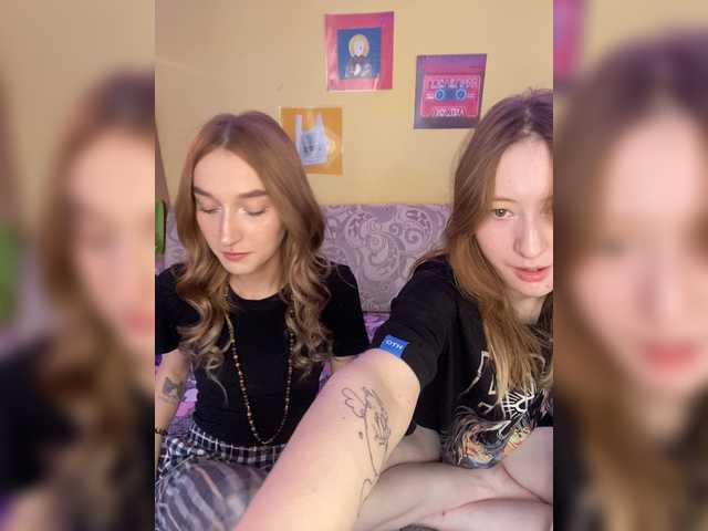 mayadashaaa