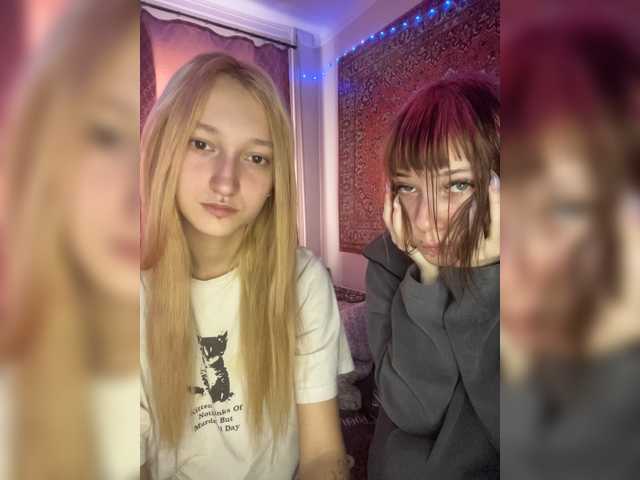 mayadashaaa